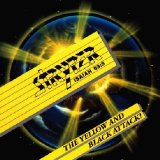 Stryper - The Yellow & Black Attack