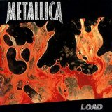 Metallica - Load