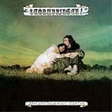 Deep Purple - Stormbringer