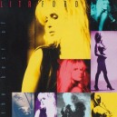 Lita Ford - Greatest Hits Live! (320)