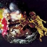 Santana, Carlos - Santana III
