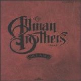 The Allman Brothers Band - Dreams