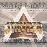 Stryper - In God We Trust