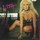 Lita Ford - Lita  (320)