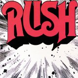 Rush - Rush