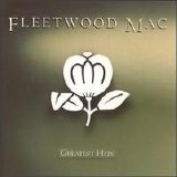 Fleetwood Mac - Greatest Hits