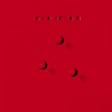 Rush - Hold Your Fire
