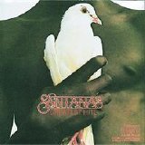 Santana, Carlos - Greatest Hits