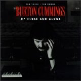 Bachman, Randy & Cummings, Burton - Songbook