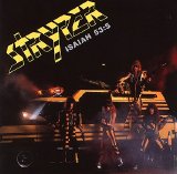 Stryper - Soldiers Under Command