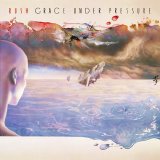 Rush - Grace Under Pressure