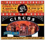 The Rolling Stones - Rock and Roll Circus