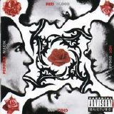 Various artists - Red Hot Chili Peppers