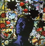 David Bowie - Tonight