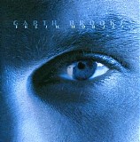 Garth Brooks - Fresh Horses