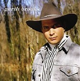 Garth Brooks - Garth Brooks