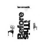 McNabb, Ian - Before All Of This