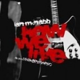 McNabb, Ian - Ian McNabb/How We Live