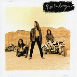 Riverdogs - Riverdogs