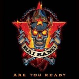 Bai Bang - Are You Ready