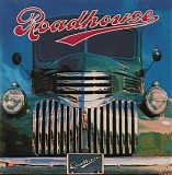 Roadhouse - Roadhouse