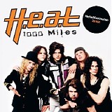 H.E.A.T - 1000 Miles