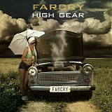 Farcry - High Gear