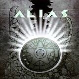 Alias - Never Say Never