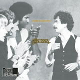 Santana - Inner Secrets (1978) [FLAC] {Columbia 498371 2}