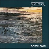 Santana - Moonflower (Disc 2 of 2)