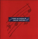 McLaughlin, John & Carlos Santana - Live in Chicago 1974