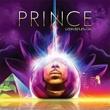 Prince - MPLSound