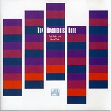 The Beaujolais Band - Talk Talk and more Talk