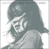 Cat Power - Dark End of the Street [VINYL 2x10'' EP]