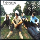 The Verve - Urban Hymns (2 LPs)