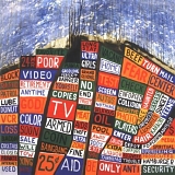 Radiohead - Hail to the Thief (Special Edition)