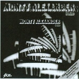 Monty Alexander - Solo [Vinyl] [D2D]