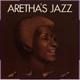 Aretha Franklin - Aretha's Jazz