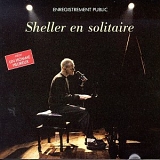 William Sheller - Sheller en solitaire