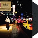 Buena Vista Social Club - At Carnegie Hall [VINYL]