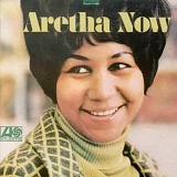 Aretha Franklin - Aretha Now