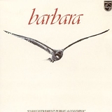 Barbara - Insomnies (Olympia 1978)  [VINYL]