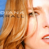 Diana Krall - The Very Best of Diana Krall [VINYL]