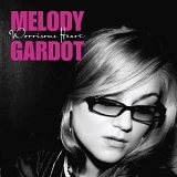 Melody Gardot - Worrisome Heart [Vinyl LP]