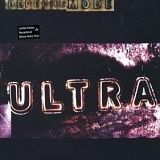 Depeche Mode - Ultra [VINYL]
