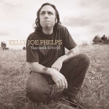 Kelly Joe Phelps - Tunesmith Retrofit [vinyl]