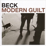 Beck - Modern Guilt [VINYL]