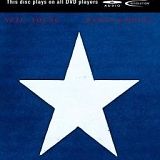 Neil Young - Hawks & Doves (DVD-Audio)