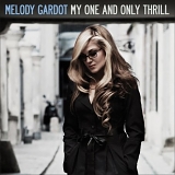 Melody Gardot - My One And Only Thrill [vinyl]