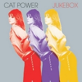 Cat Power - Jukebox [VINYL]